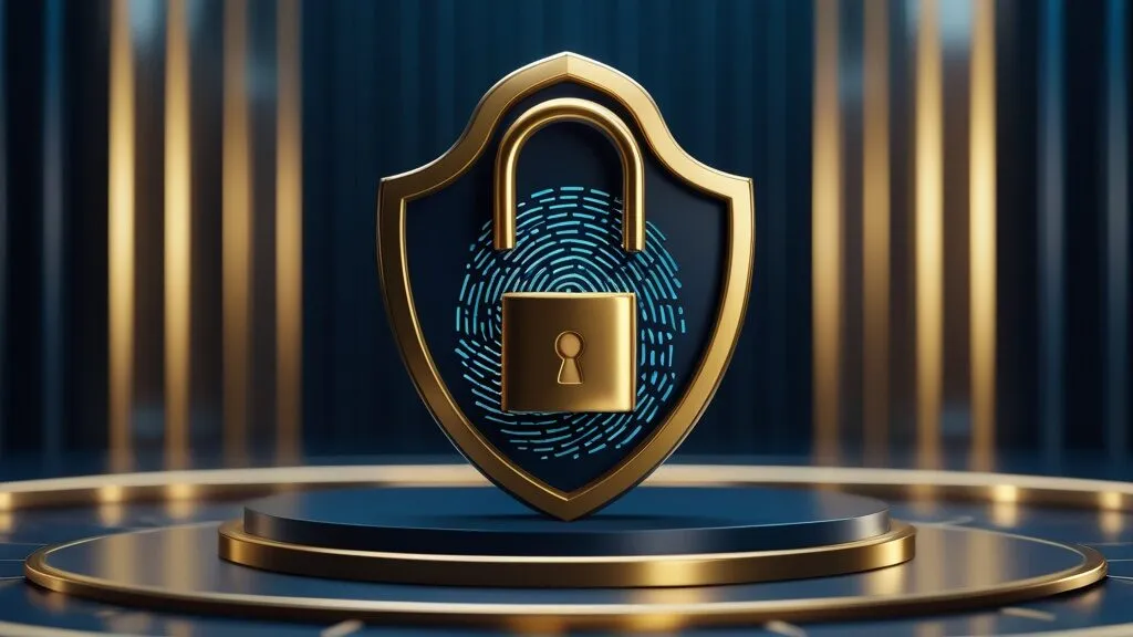 KUBET – Bảo mật tài khoản cá cược với mã hóa SSL và xác thực 2 lớp (2FA) KUBET – Bảo mật tài khoản cá cược với mã hóa SSL và xác thực 2 lớp (2FA)